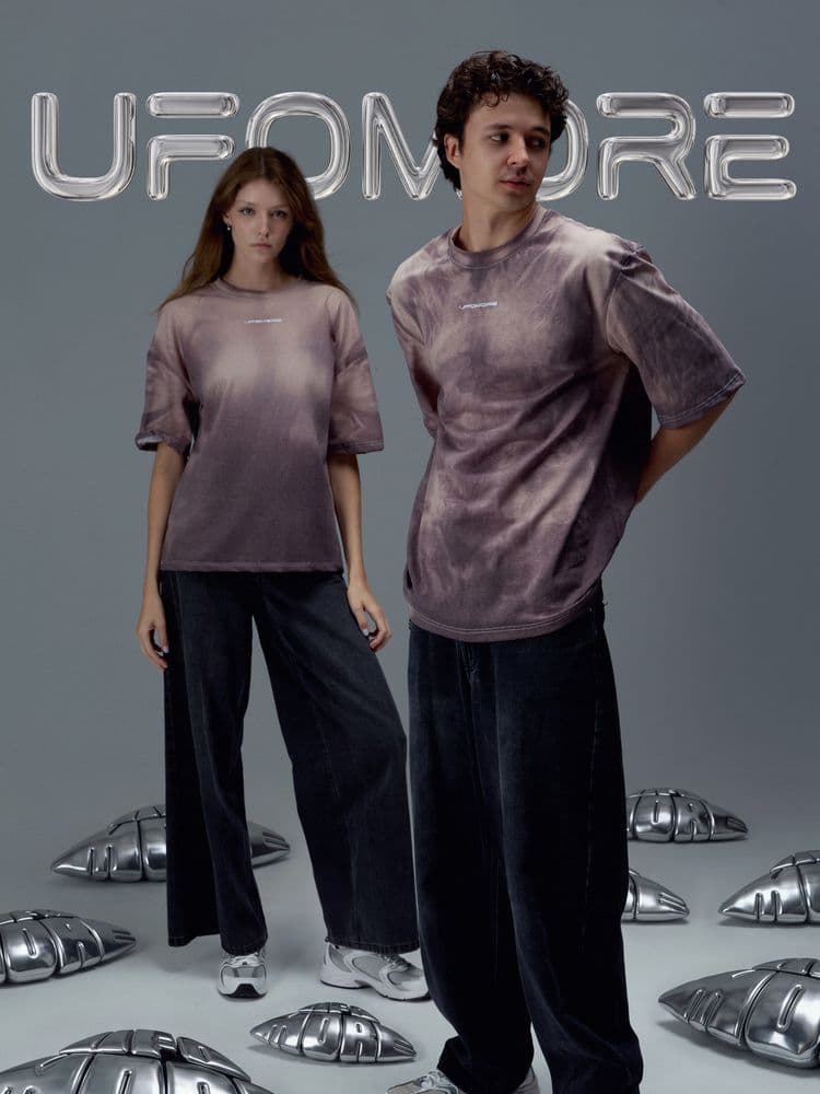 ufomore — фото 1