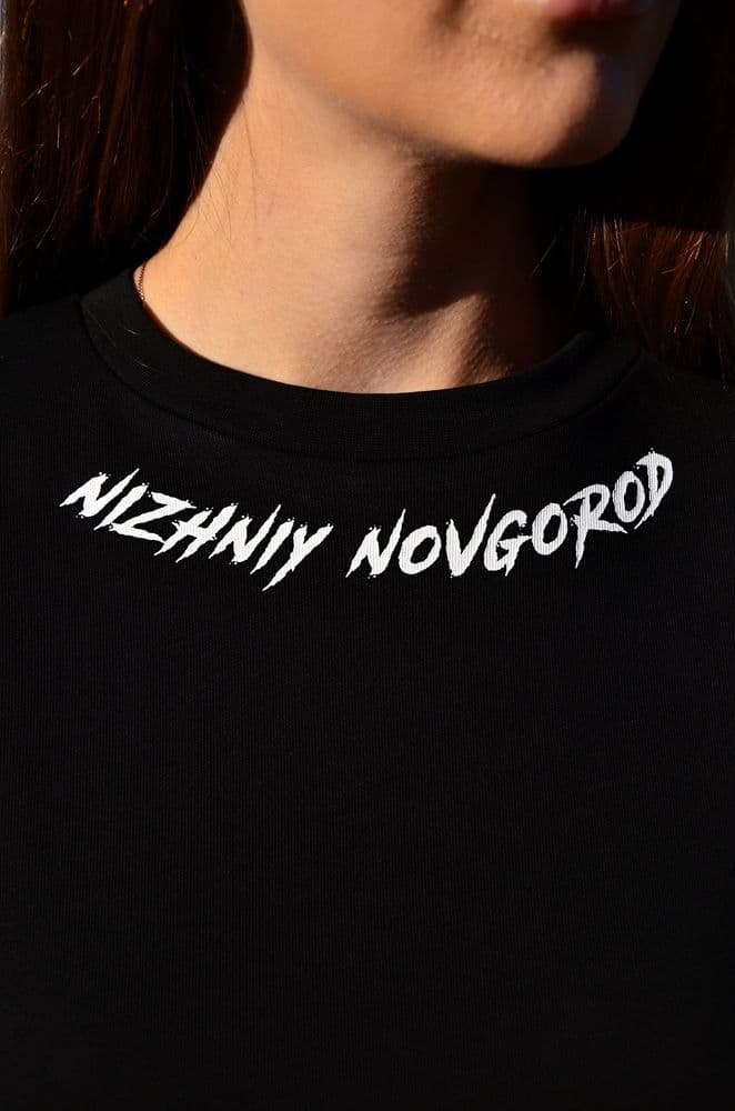 Душа — фото 9
