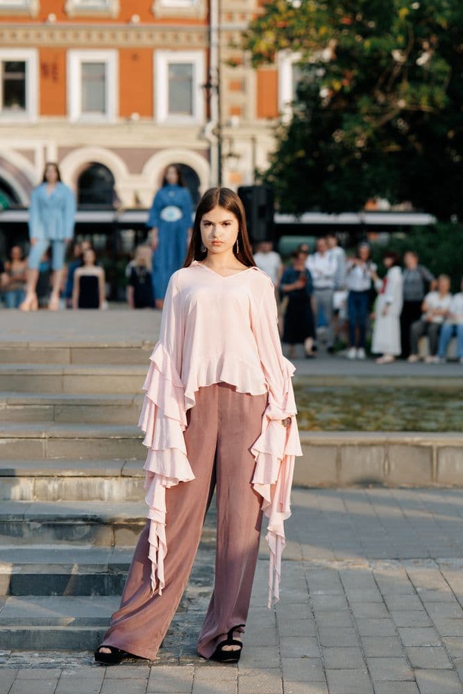 gr
