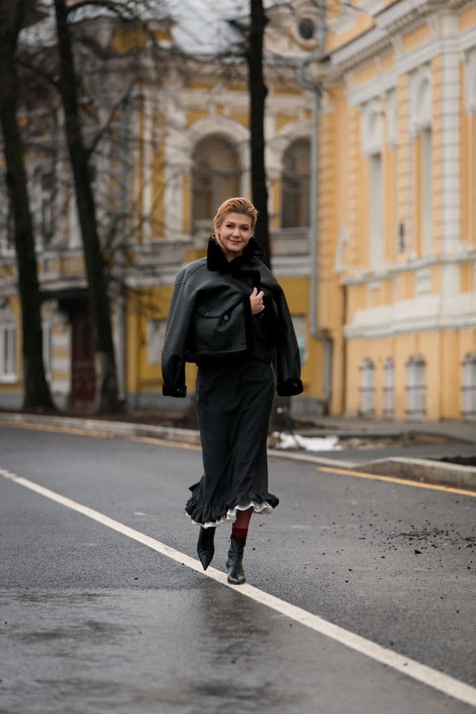 эко