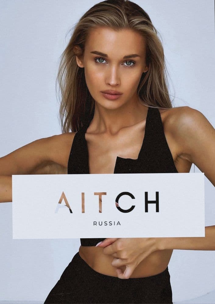 aitch