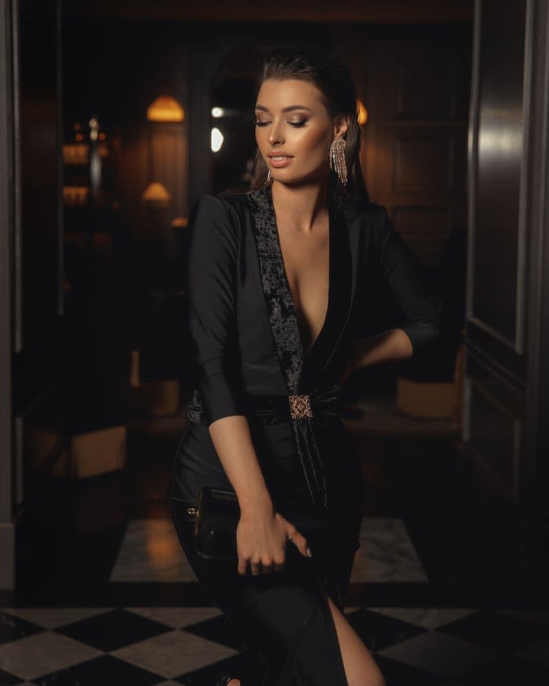 Nimfa 3