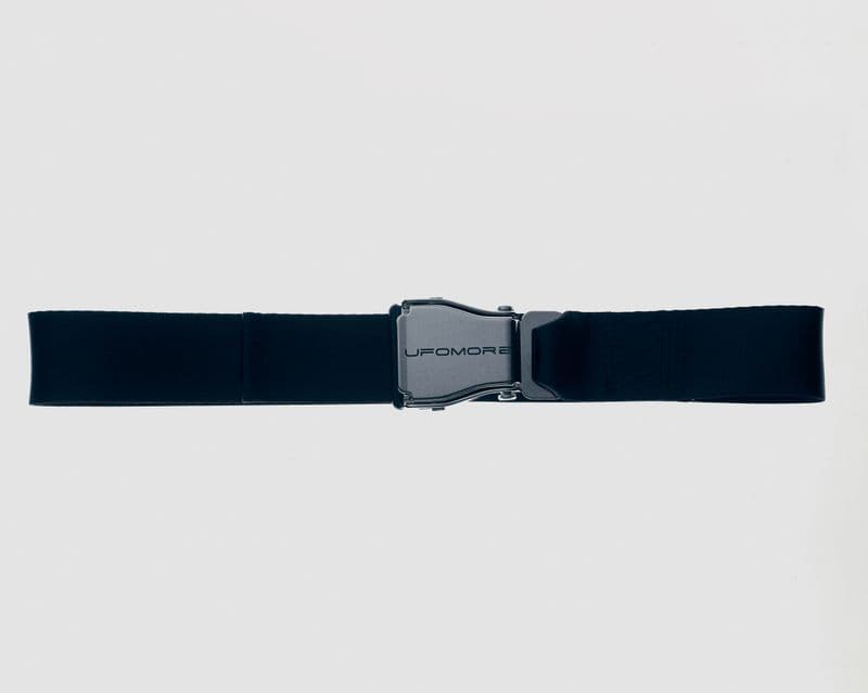 ufomore — фото 10