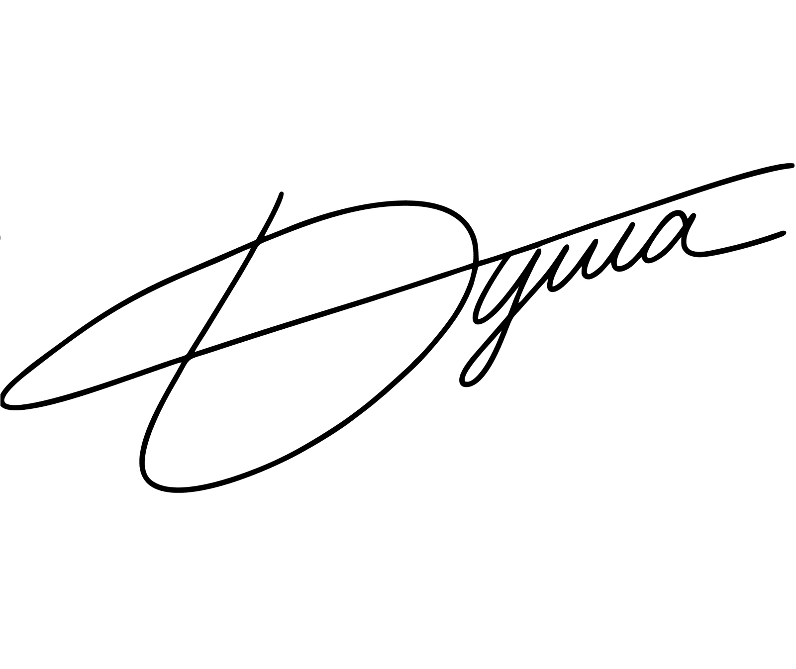 Логотип бренда Душа