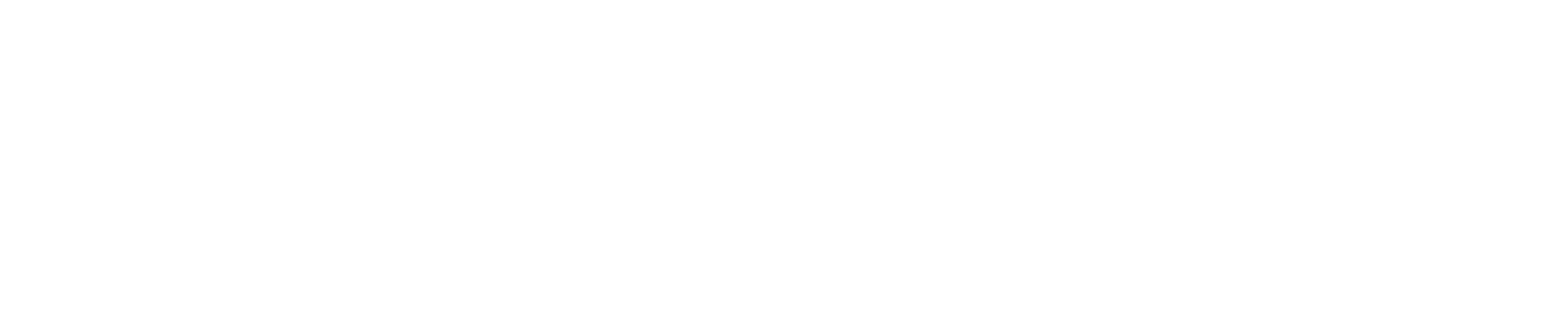 Логотип бренда Павел Рябинин