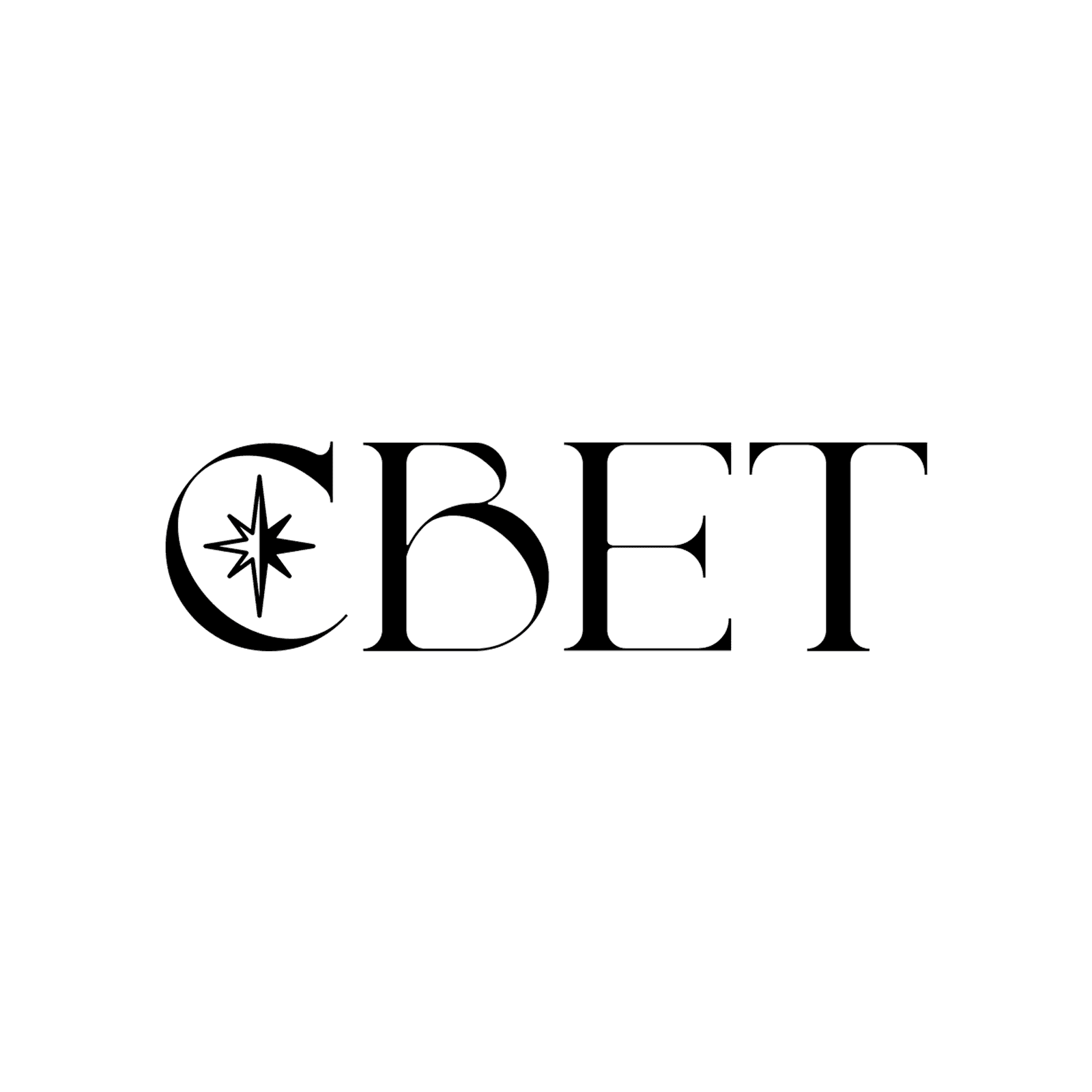 Логотип бренда СВЕТ