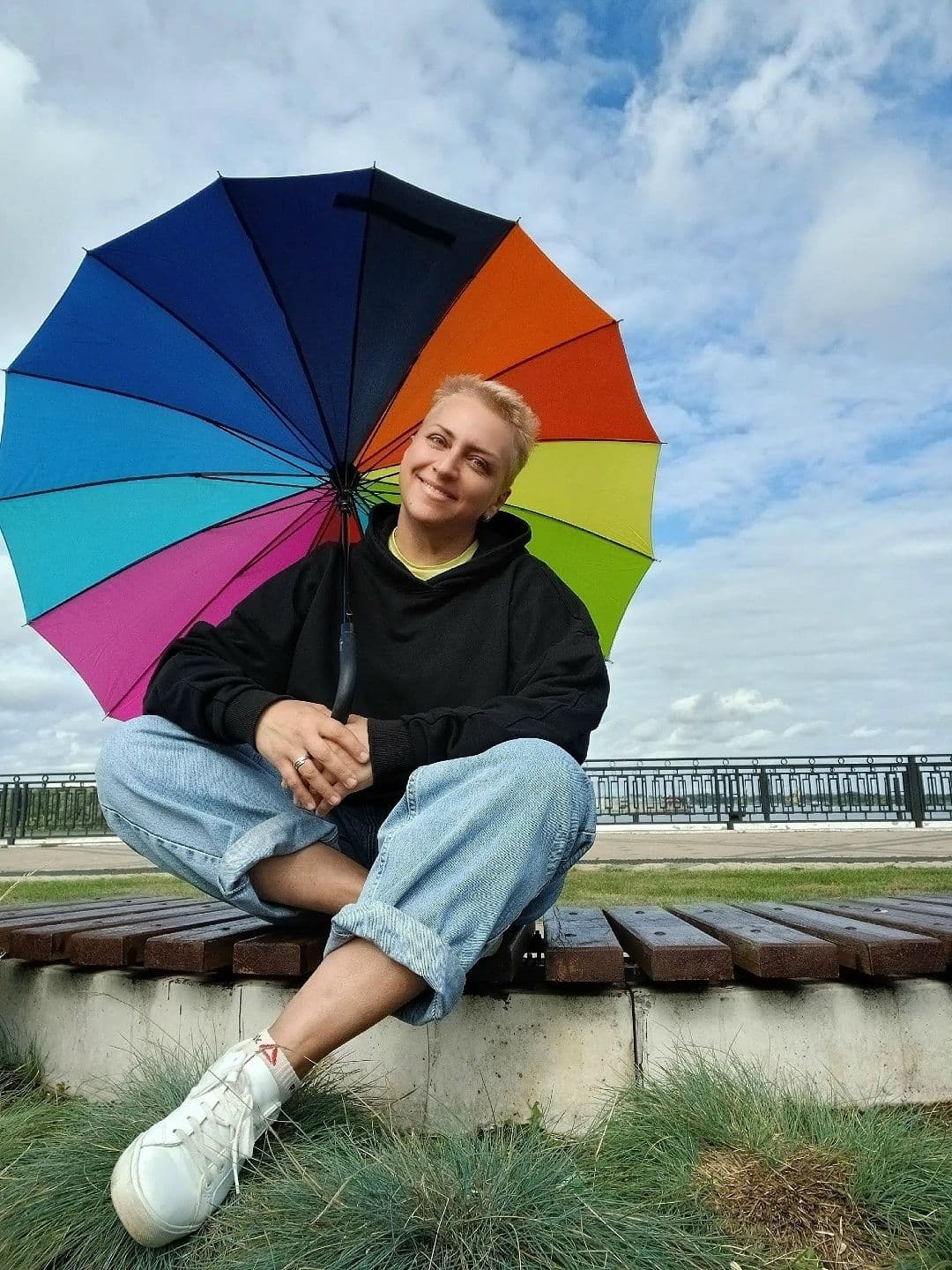 sveta